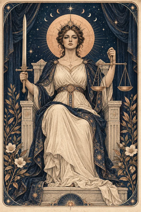 Justice