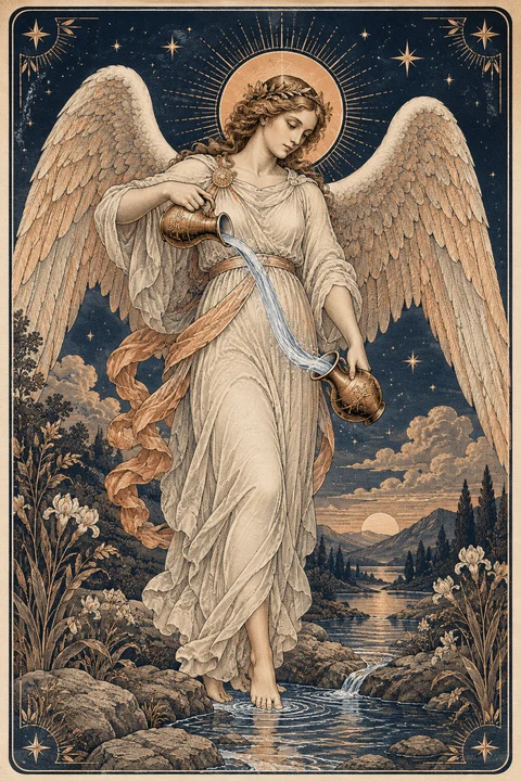Temperance