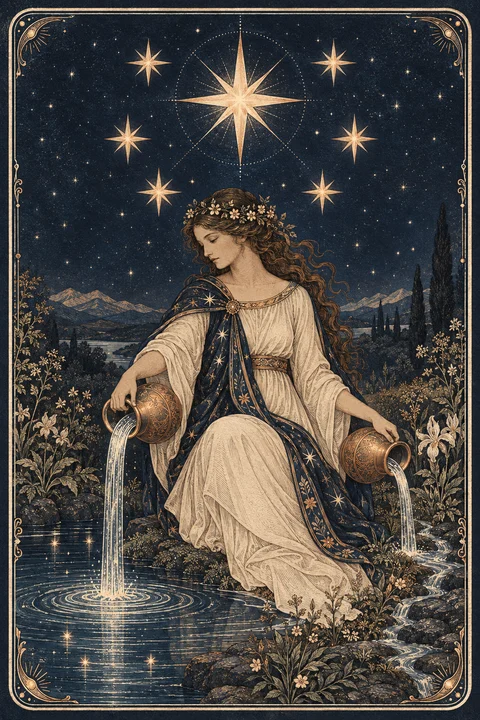 The Star